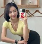精选运营产品