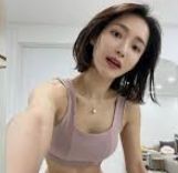 旗舰展示手册
