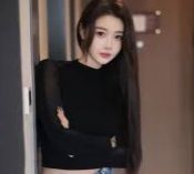 精选协作服务包