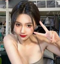 旗舰预约指南