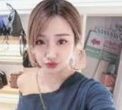 17c视频分享｜生活Vlog、精彩短片与热门内容